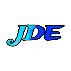 JDE