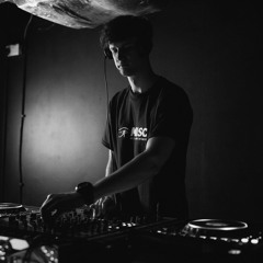 DJ Adastra