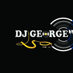 Tiago PZK - Bombona Extended DJ George CR####