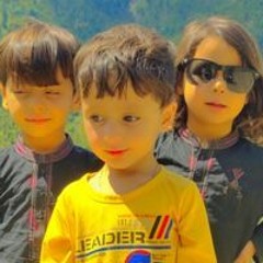 Sohail Khan