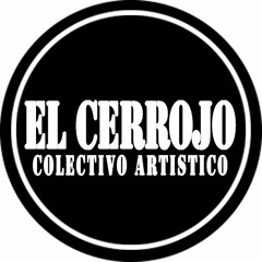 Colectivo El Cerrojo