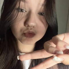 никуха 👧🏻