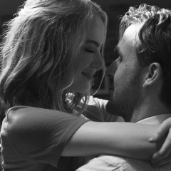 𝖬𝗂𝖽𝗇𝗂𝗀𝗁𝗍 .