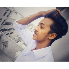 Md Sohan