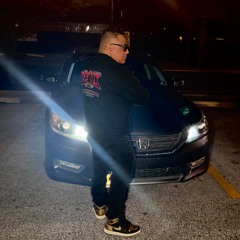 VIDEOS EL KILO PHILADELPHIA NY NJ