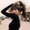 Mariam Ahmed