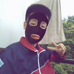 Ng Tuan