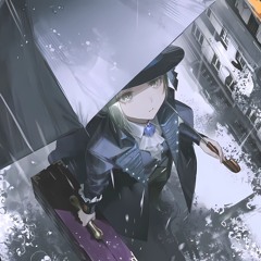 【最終値下げ】39D Mitchie M 初音ミク CD 【廃盤・希少品】 最終値下げ】39D Mitchie M 初音ミク CD 【廃盤・希少品】 【公式通販】