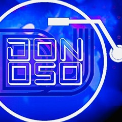 Don/Oso