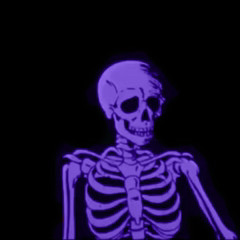 WonkiestDonke63