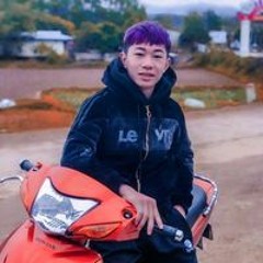 Dương Đức