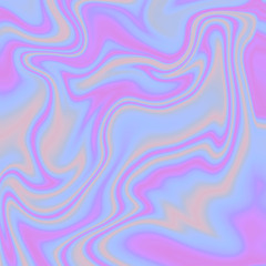 むぬすび