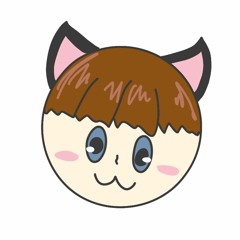 문어