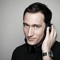 Paul Van Dyk Set