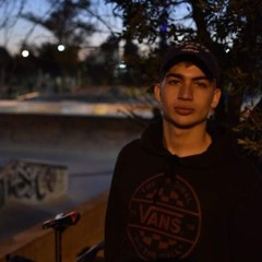 🔰Diego