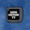 Rose Motion TV