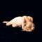 سَعاده