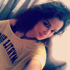 Rashell Rivas