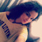 Rashell Rivas
