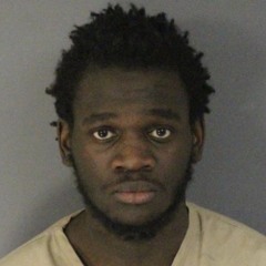 BoodaSBG/BadAss2Blick