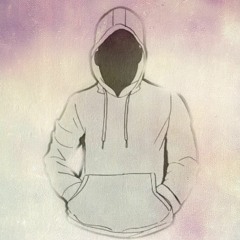 Tylerone¢ent