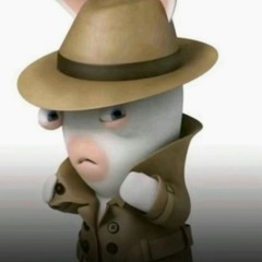 ‘’’’’’’