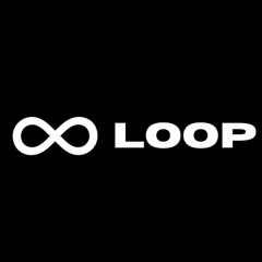 InfinityLoop