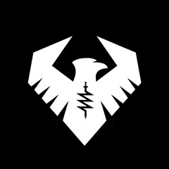 𝗭𝗔𝗣𝗧𝗨𝗡𝗘 ✶ 𝗦𝗣𝗔𝗥𝗫