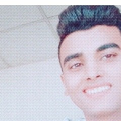 shaeban hariquh