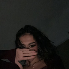 i_x34