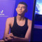drinkboychris