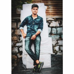 ✴️DJ Tinku✴️