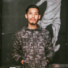 Tam Ong