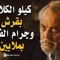 سيد ابو عدى