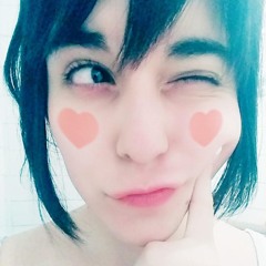 Ale