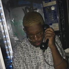 𝖛𝖎𝖟𝖎𝖊𝖓