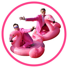 Alles Kapot Soundsystem