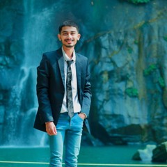 Suraj the promote