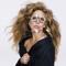 Haus Of GaGa