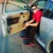 Ayman Ebrahem