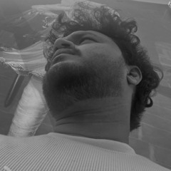 Bhuvi