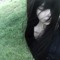 spiritualist