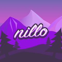 nillo