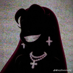 DreZO6