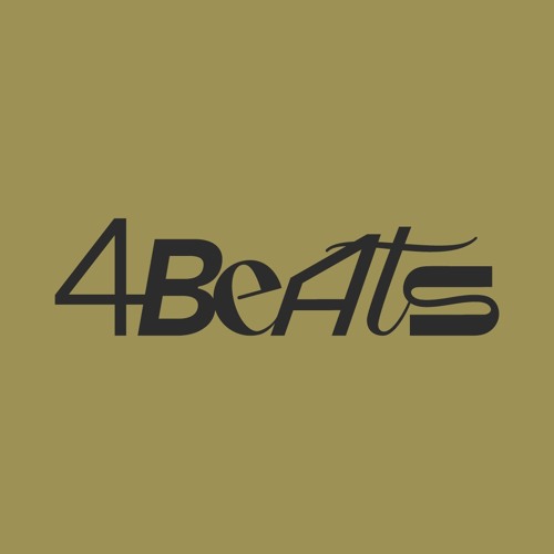 4Beats’s avatar