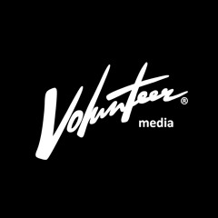 Volunteer Media
