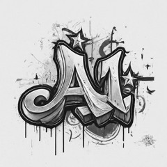A1 Fendi