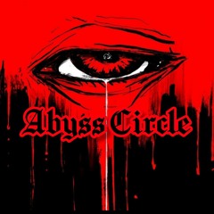 Abyss Circle