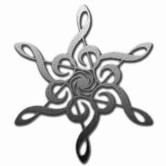 𝕾𝖙𝖎𝖕𝖊𝖓𝖉𝖎𝖚𝖒 𝕺𝖒𝖓𝖎𝖇𝖚𝖘 𝕾𝖔𝖓𝖎𝖘