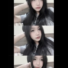 mhxinhh